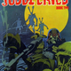 Illustration for article titled Top 11 Essential Judge Dredd Stories